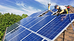 Pourquoi faire confiance à Photovoltaïque Solaire pour vos installations photovoltaïques à Bayel ?